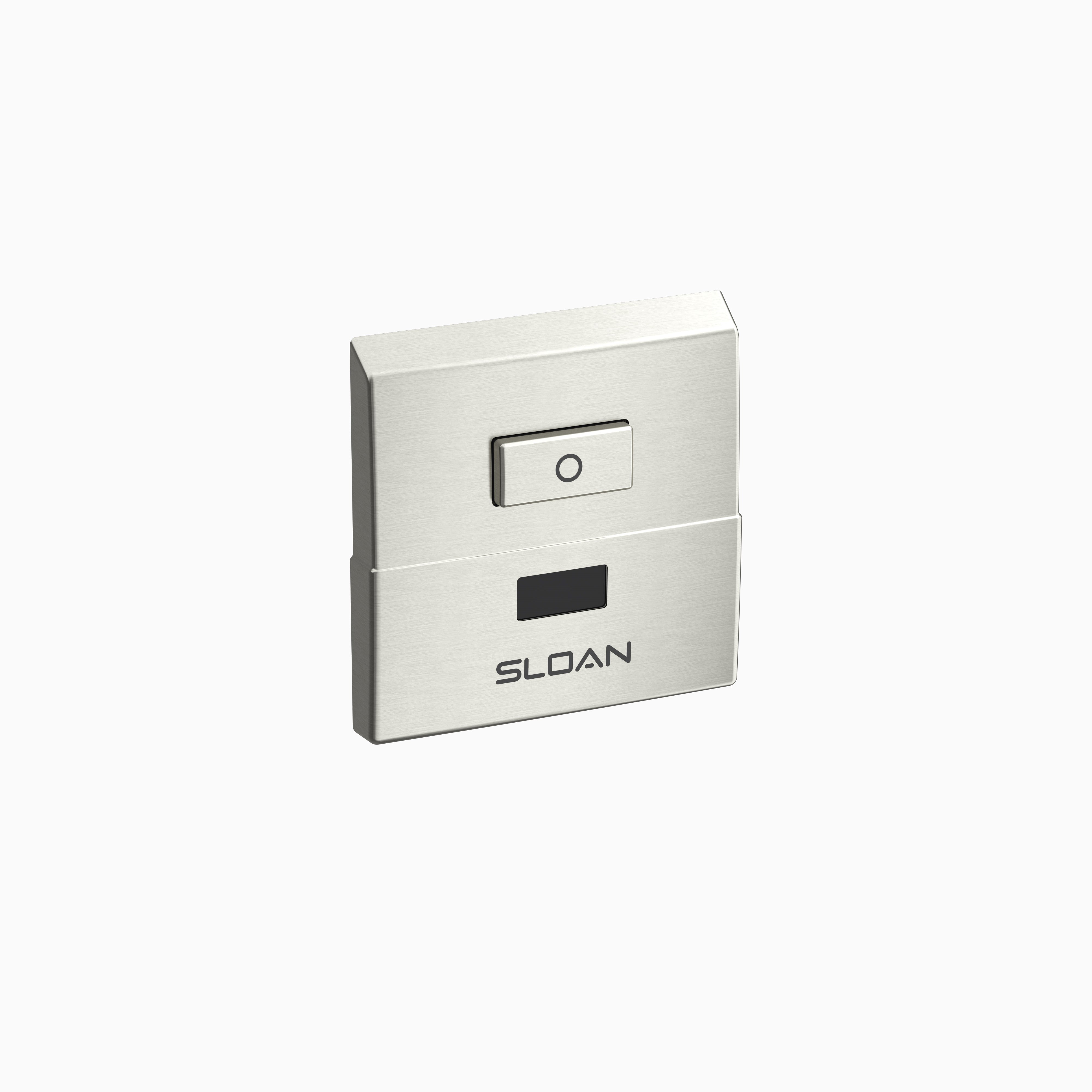Sloan ROYAL 152 ESS TMO SBX-1.1-BN-TMO-HW-24V